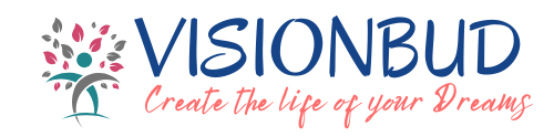 VisionBud-Logo-Tagline