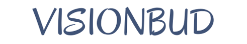 VisionBudLogo